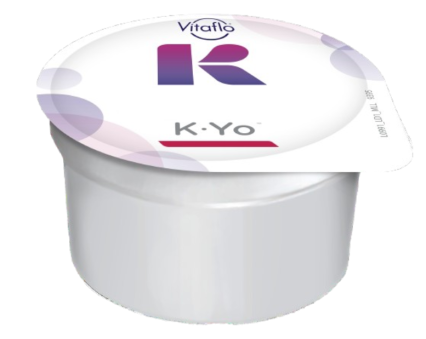 Foto 1 van K.Yo bessen