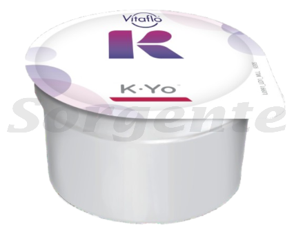 Foto 1 van K.Yo bessen