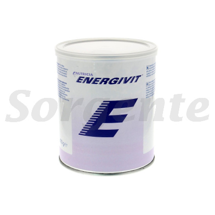 Foto 1 van Energivit
