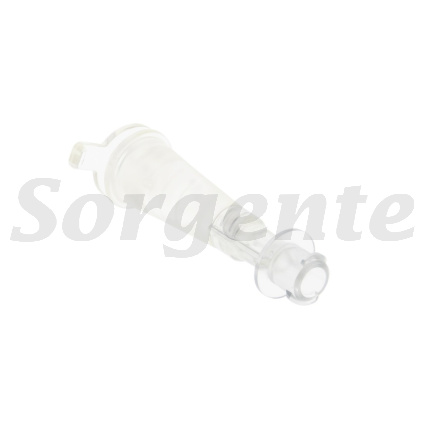 Foto 1 van ENFit adapter naar Conisch