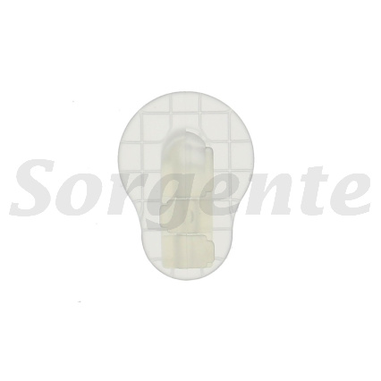 Foto 1 van Flocare externe fixatiedisk CH14