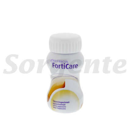 Foto 1 van FortiCare
