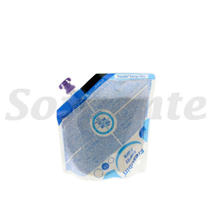 Foto 1 van Fresubin Energy Fibre 500ml