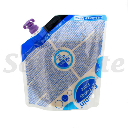 Foto 1 van Fresubin HP Energy Fibre 500ml