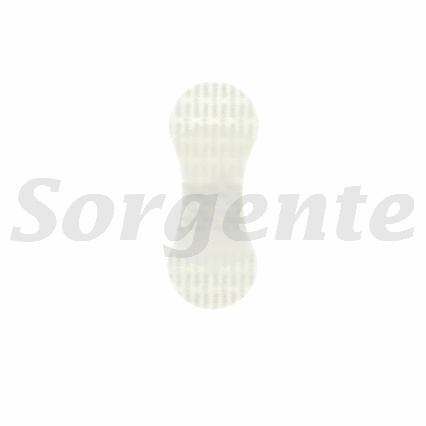Foto 1 van Grip-Lok Pleister Small 1.5-4.5 mm