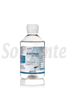 Foto 1 van MCTMedic