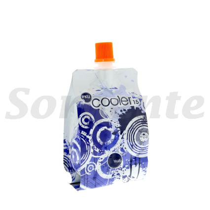 Foto 1 van PKU Cooler 15