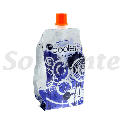Foto 1 van PKU Cooler 20