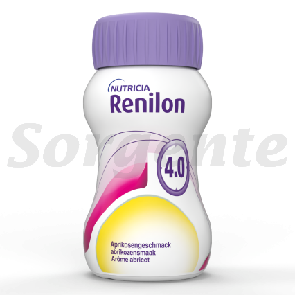 Foto 1 van Renilon 4.0