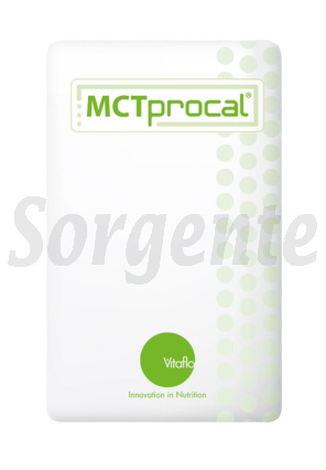 Foto 1 van MCTprocal