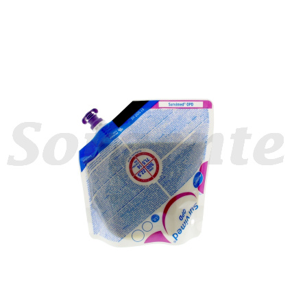 Foto 1 van Survimed OPD 500 ml