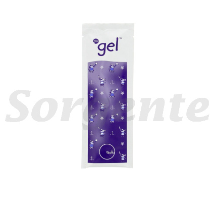 Foto 1 van PKU Gel