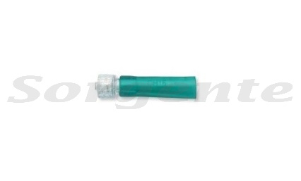 Foto 1 van Vygon Adapter tube met kleine connector LL