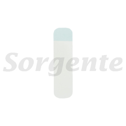Foto 1 van Zensetiv hydrocolloide tape