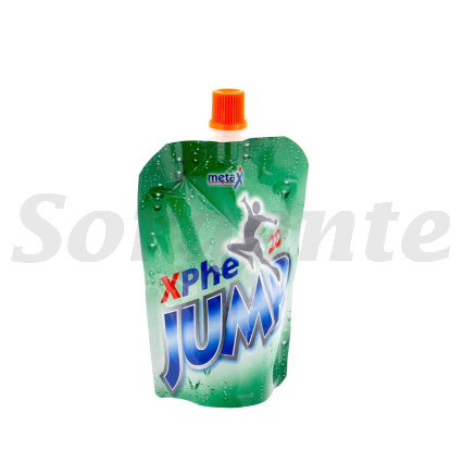 Foto 1 van XPhe Jump 10 DHA