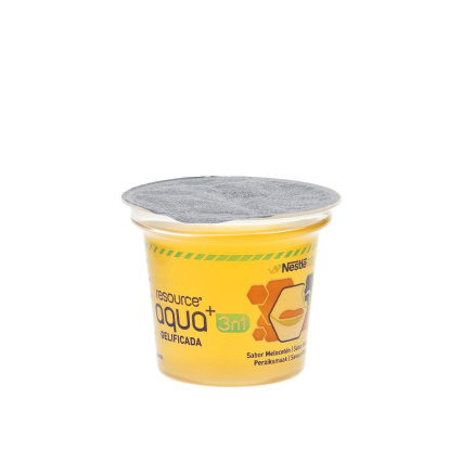 Foto 1 van Resource Aqua+ 3n1