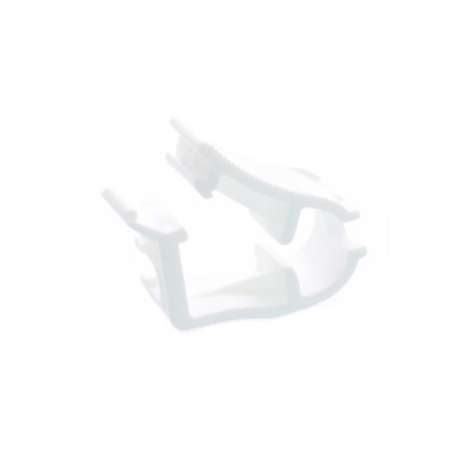 Foto 1 van Afsluitklem voor PEG en G-tube