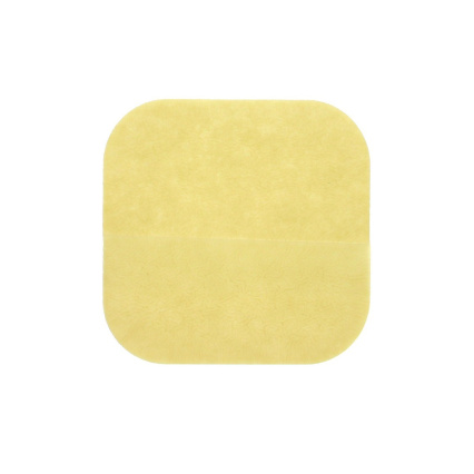 Foto 1 van Duoderm Extra Thin