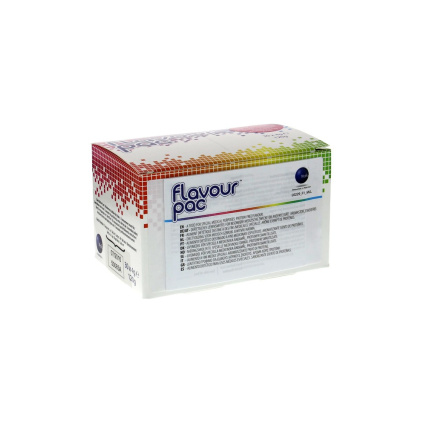 Foto 1 van FlavourPac (Vitaflo)