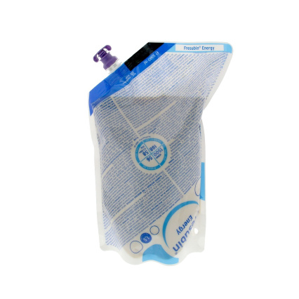 Foto 1 van Fresubin Energy 1000ml