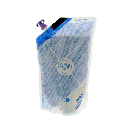 Foto 1 van Fresubin Original 1000ml