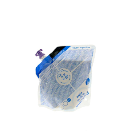 Foto 1 van Fresubin Original Fibre 500ml