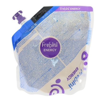 Foto 1 van Frebini Energy