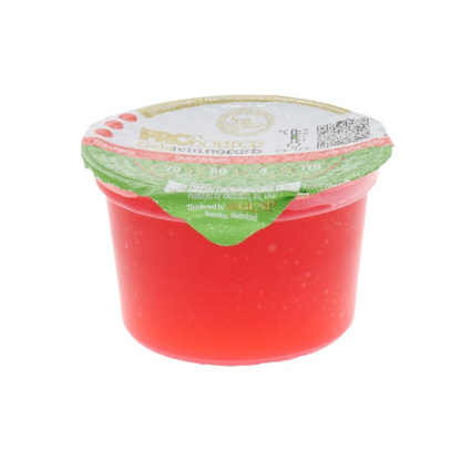Foto 1 van PROSource Gelatein Nocarb
