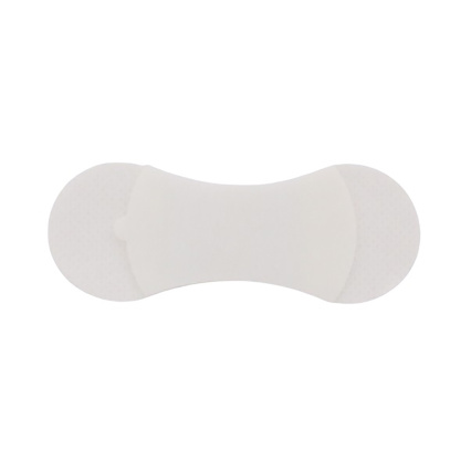 Foto 1 van Fixion Pleister Maat M (Grip-Lok)