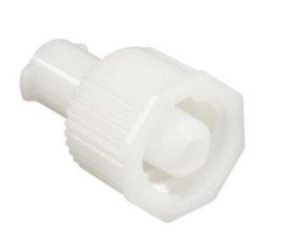 Foto 1 van MediLime ENFit male to luer lock