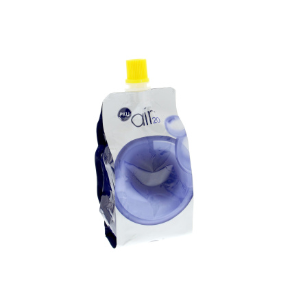 Foto 1 van PKU Air 20