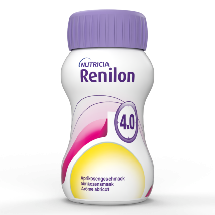 Foto 1 van Renilon 4.0