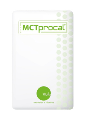 Foto 1 van MCTprocal
