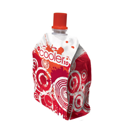 Foto 1 van TYR Cooler 10