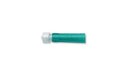 Foto 1 van Vygon Adapter tube met kleine connector LL