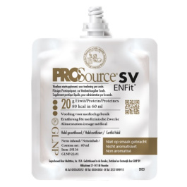 PROSource ENFit Sondevoeding