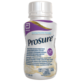 ProSure