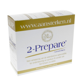 2-Prepare