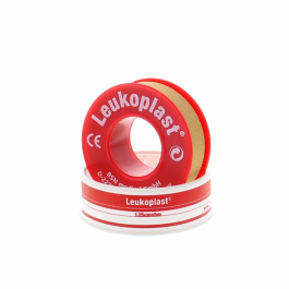 Leukoplast Ring 1.25cm