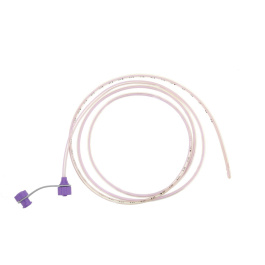 Cair neusmaag sonde ENFit PVC CH6 zonder voerdraad