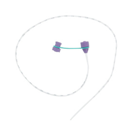 ENFit Sonde PUR 6 CH 50cm zonder voerdraad