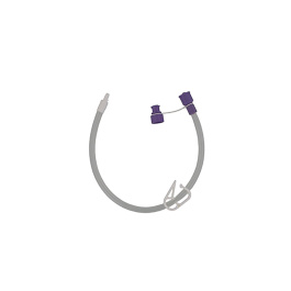 Danumed extensionset ENFit bolus