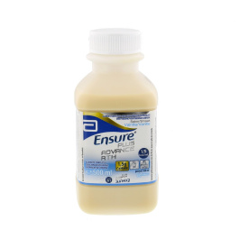 Ensure Plus Advance (SV)