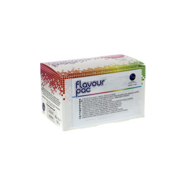 FlavourPac (Vitaflo)
