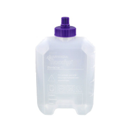 Flocare Container 1 Liter