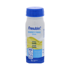 Fresubin Energy Fibre Drink