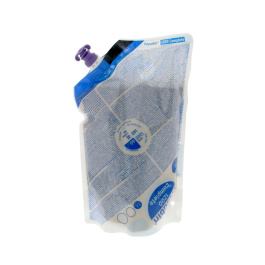 Fresubin 1200 Complete