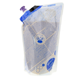 Fresubin 1800 Complete