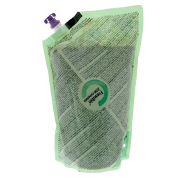 Fresubin 2250 Complete