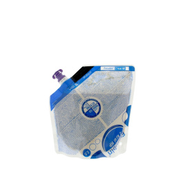 Fresubin 2 kcal HP 500ml